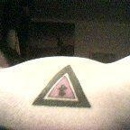 Profile Picture of Guy Blunt (@bluntmanguy) on Myspace