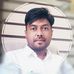 Profile Picture of Ashish Karhale Patil (Ashish Karhale Patil) (@ashish.k.patil) on Facebook