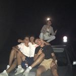 Profile Picture of jeremy_mrn (@jeremy_marionneau) on Instagram