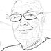 Profile Picture of Larry Burrows (@larry.burrows.7) on Facebook