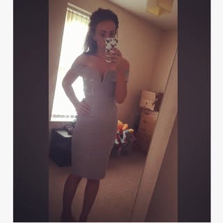 Profile Picture of Chloe Proctor (@chloeproctor_) on Instagram