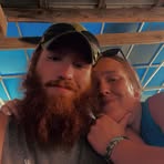 Profile Picture of Thomas Jackson Wiseman (@thomas.wiseman.121) on Facebook