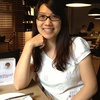Profile Picture of Linda Hsieh (@lindahsieh3) on Tiktok