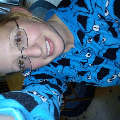 Profile Picture of Tabitha Malone (@strwbrytab81) on Twitter