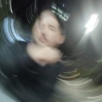 Bruce Torres - Instagram Profile Picture of Bruce Torres (@torres_bruce) on Instagram