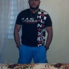 Profile Picture of Carlos Lagares (@CarlosLagares6) on Twitter