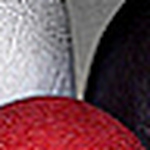 Profile Picture of THE 1 VANILLA GORILLA (@THE 1 VANILLA GORILLA) on Flickr