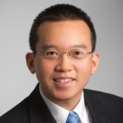 Profile Photo of Bao D. Truong (@bao_d_truong) on Twitter