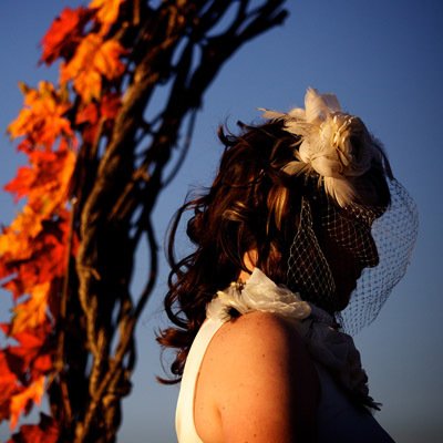 Profile Picture of Lane Fowler (@willowlanephoto) on Twitter