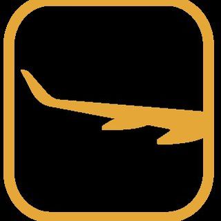 Profile Picture of Your Base Fare (@yourbasefare) on Instagram