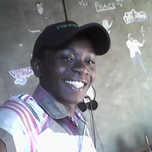 Profile Picture of @jim Spartz (@spartz_ke) on Twitter