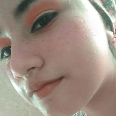 Alexandra Platas - Twitter Profile Picture of Alexandra Platas (@AlexandraPlatas) on Twitter