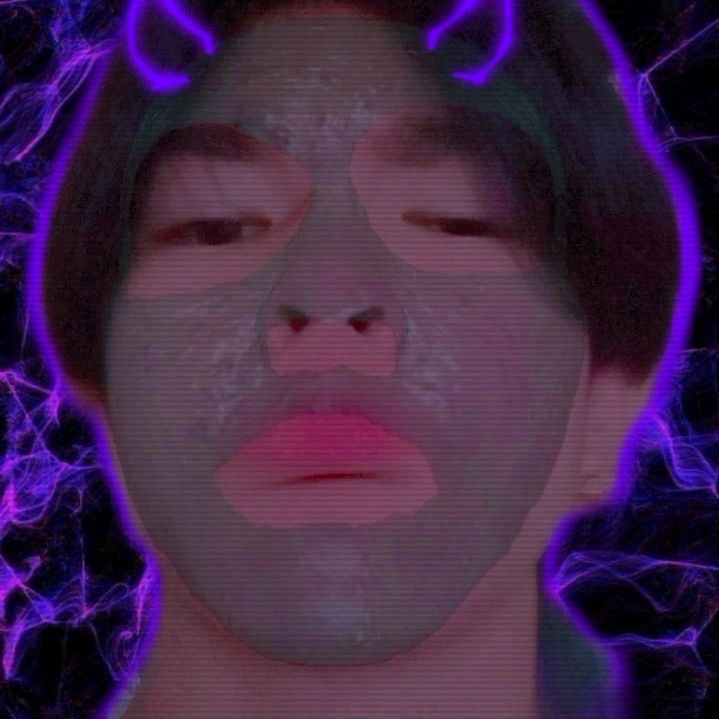 Andree EDITZ🎟️ - Tiktok Profile Picture of Andree EDITZ🎟️ (@andreejison) on Tiktok