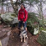 Profile Picture of nicholas bullinger (@nickbull_12) on Instagram