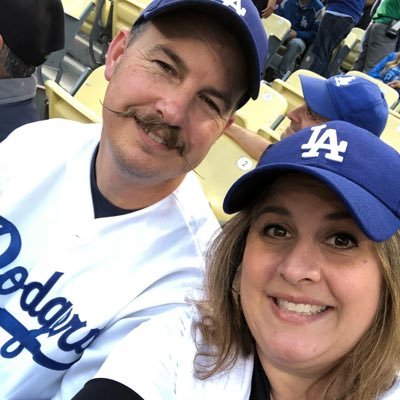 Profile Picture of Dan Crowther, American (@danrundan) on Twitter