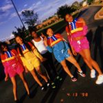 Profile Picture of Jada Mcgee (@jada200595) on Instagram