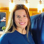 Profile Picture of Elizabeth Bertrandt-Klug (@lizklugreagent) on Instagram