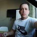 Profile Picture of Alexi Toirac (@Alexi-Toirac) on Facebook