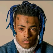 Profile Picture of Vlad Nicolae (@vladnicolae4115) on Youtube