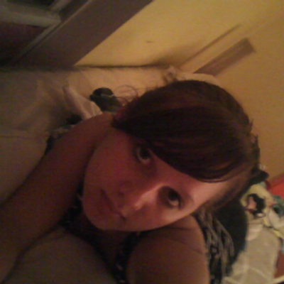 Profile Picture of Tosha (@tosha_rodriguez) on Twitter