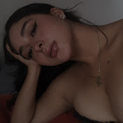 Profile Picture of Miranda Rivas (@adrianamirandarivasdiaz7719) on Youtube