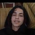 Profile Picture of Erik Heck (@profile.php) on Facebook