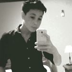 Profile Picture of Kevin Silverio (@kevin.silverio) on Instagram