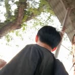 Profile Picture of Andrew Ajero Canteros (@andrew.ajero.canteros) on Facebook