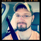 Profile Picture of Greg Hahn (@greghahn8337) on Youtube