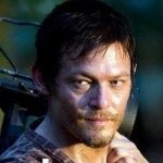 Profile Picture of Juan (@juan_willis_1st) on Instagram