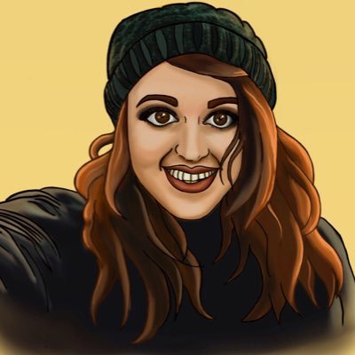 Profile Picture of Jess (@Jess_Lock) on Twitter