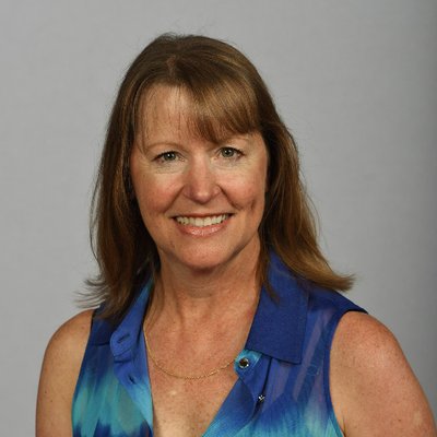 Susan MacCall - Twitter Profile Picture of Susan MacCall (@SusanMacCall) on Twitter