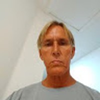Profile Picture of Andrew Sturm (@andrew-sturm-12) on Quora