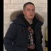 Profile Picture of Jake Isaacs (@jake.isaacs.146) on Facebook