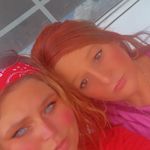 Profile Picture of Sunshine Brewster (@_ray_ray_29) on Instagram