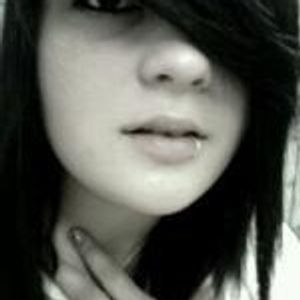 Profile Picture of Briana Rose (@blackrox022) on Myspace