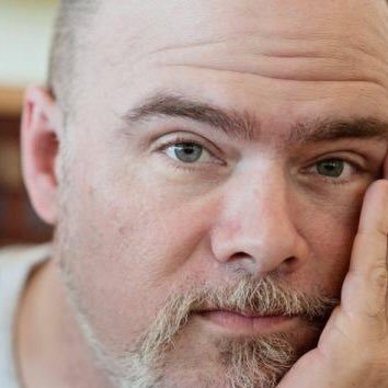 Profile Picture of Jeff Shockley (@Shardax) on Twitter