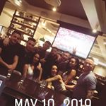 Profile Picture of seanpeace14 (@seanpeace14) on Instagram