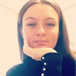 Iris Maier - Instagram Profile Picture of Iris Maier (@iris_maier_) on Instagram