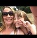 Profile Picture of Jessica Filer (@jessica.filer.7) on Facebook