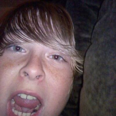 Seth Schmidt - Twitter Profile Picture of Seth Schmidt (@sethleeschmidt) on Twitter