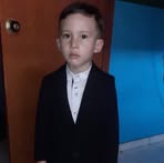 Jericó David Cagua Mayorga - Facebook Profile Picture of Jericó David Cagua Mayorga (@Jericó-David-Cagua-Mayorga) on Facebook