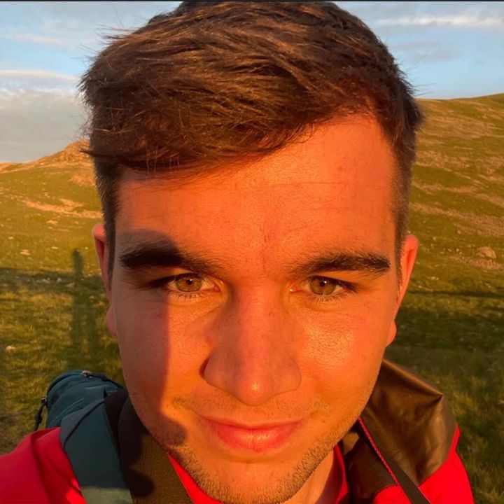 Profile Picture of David loerns (@@davidloerns) on Tiktok