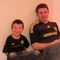 Profile Picture of Patrick Purvis (@patrick.purvis.902) on Facebook