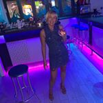 Profile Picture of Gemma Craven (@gemluci) on Instagram