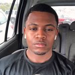 Profile Picture of Michael Dunbar (@mike__2x) on Instagram