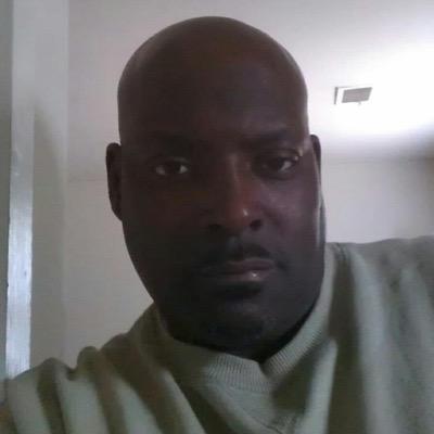 Profile Picture of Timothy Mcdowell (@iammcdowelltim) on Twitter