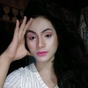 Profile Photo of Janine croft (@@user2398284423764) on Tiktok