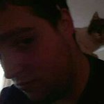 Profile Picture of Chris Abney (@icantusechris) on Instagram