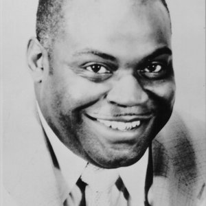 Profile Picture of Willie Dixon (@williedixon) on Myspace